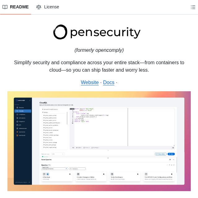 Kaytu Io Kaytu screenshot