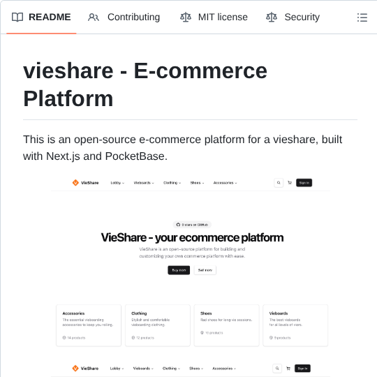 Khieu Dv Vieshare screenshot