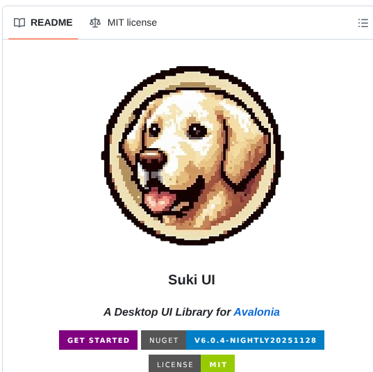 Kikipoulet Sukiui screenshot