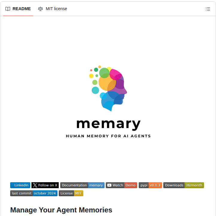 Kingjulio8238 Memary screenshot