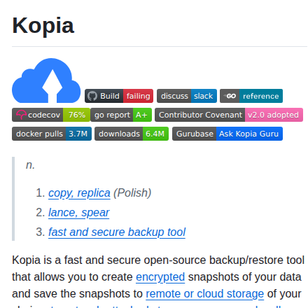 Kopia Kopia screenshot