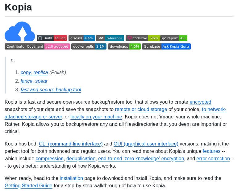 Kopia Kopia screenshot