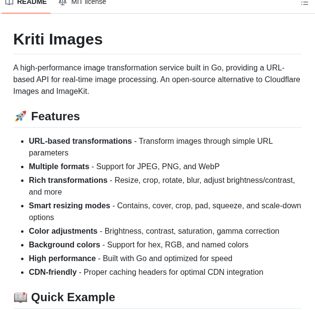 Kritihq Kriti Images screenshot