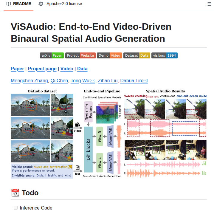 Kszpxxzmc Visaudio screenshot
