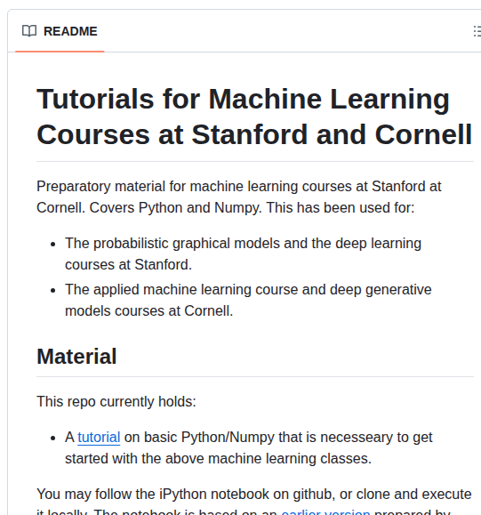 Kuleshov Teaching Material screenshot