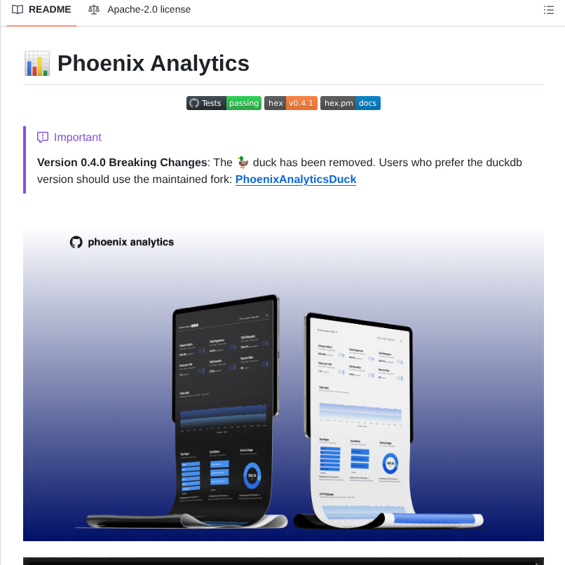 Lalabuy948 Phoenixanalytics screenshot