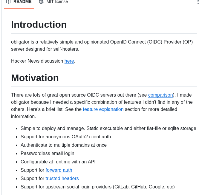 Lastlogin Net Obligator screenshot