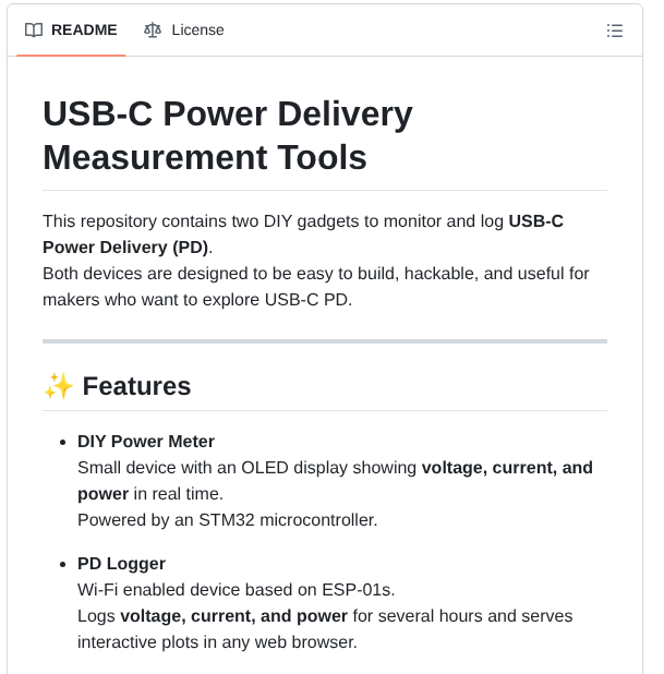 Lhm0 Pd_logger screenshot