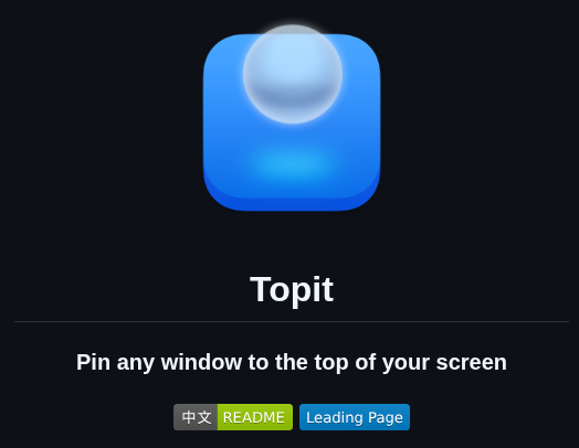 Lihaoyun6 Topit screenshot