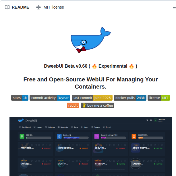 Lllllllillllllillll Dweebui screenshot