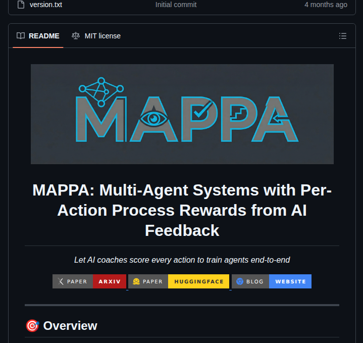 Ltjed Multiagent Coaching screenshot
