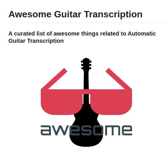 Lucasgris Awesome Agt screenshot