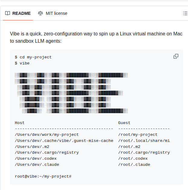 Lynaghk Vibe screenshot