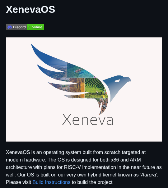 Manaskamal Xenevaos screenshot