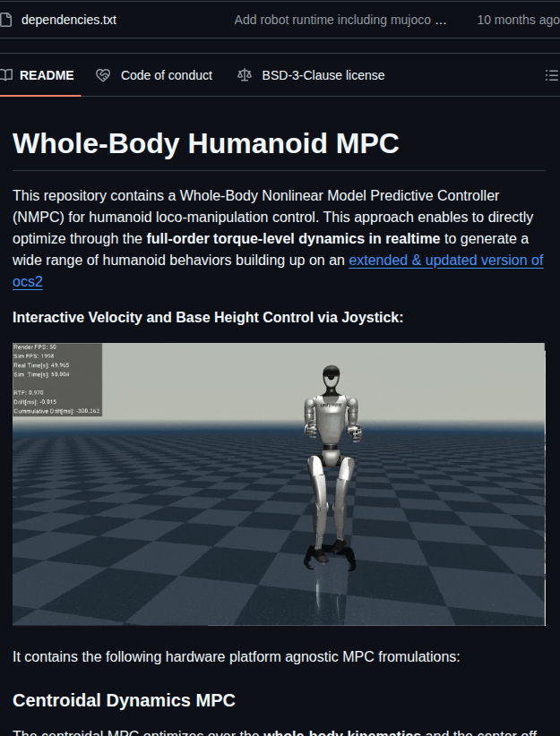 Manumerous Wb_humanoid_mpc screenshot