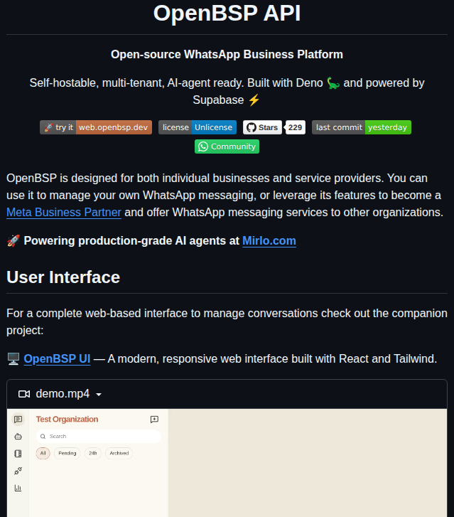 Matiasbattocchia Open Bsp Api screenshot