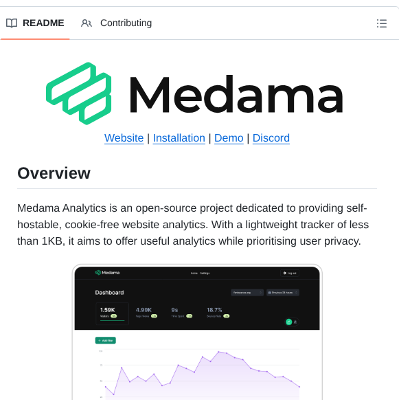 Medama Io Medama screenshot