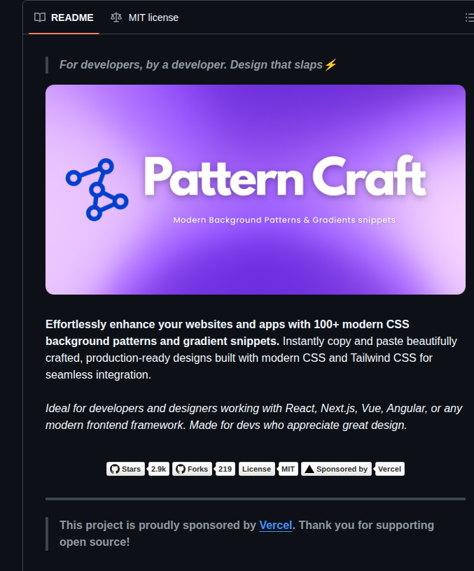 Megh Bari Pattern Craft screenshot