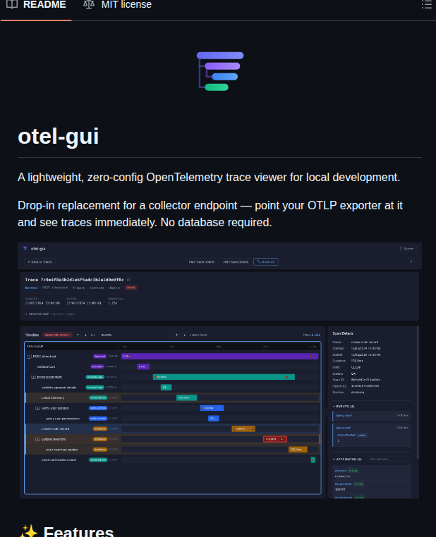 Metafab Otel Gui screenshot