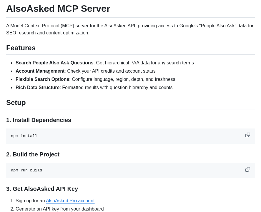 Metehan777 Alsoasked Mcp screenshot