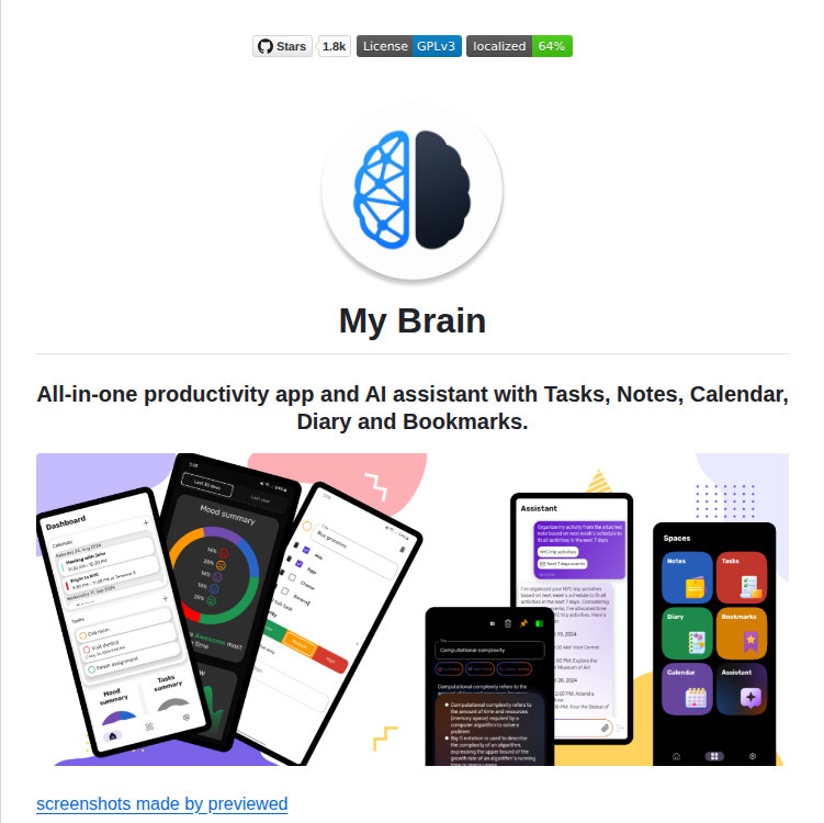 Mhss1 Mybrain screenshot