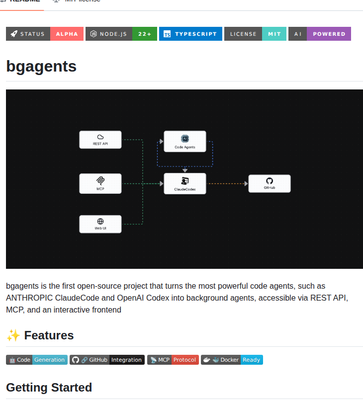 Michael Elkabetz Bgagents screenshot