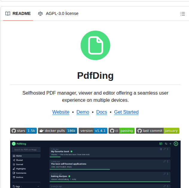 Mrmn2 Pdfding screenshot