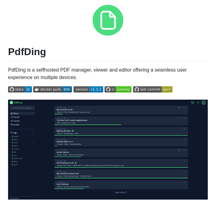 Mrmn2 Pdfding screenshot