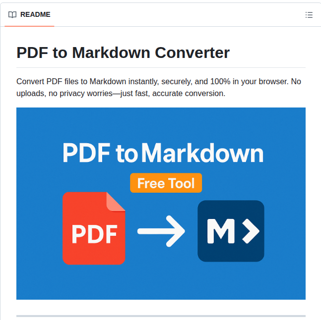 Mrmps Pdf2md screenshot