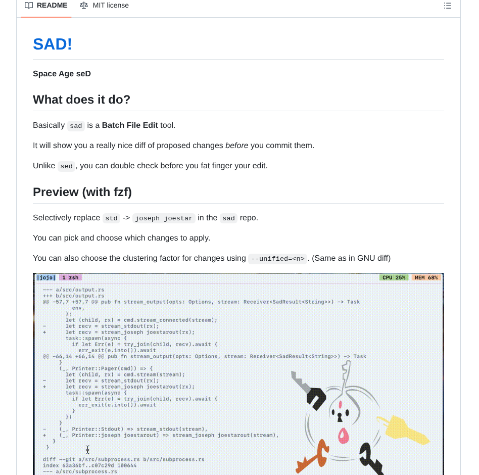 Ms Jpq Sad screenshot