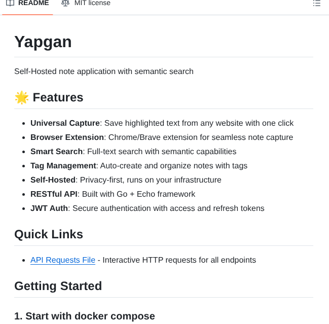 Muhammedikinci Yapgan screenshot