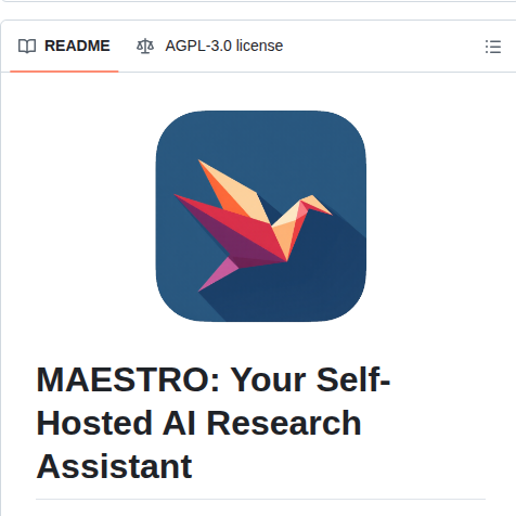 Murtaza Nasir Maestro screenshot