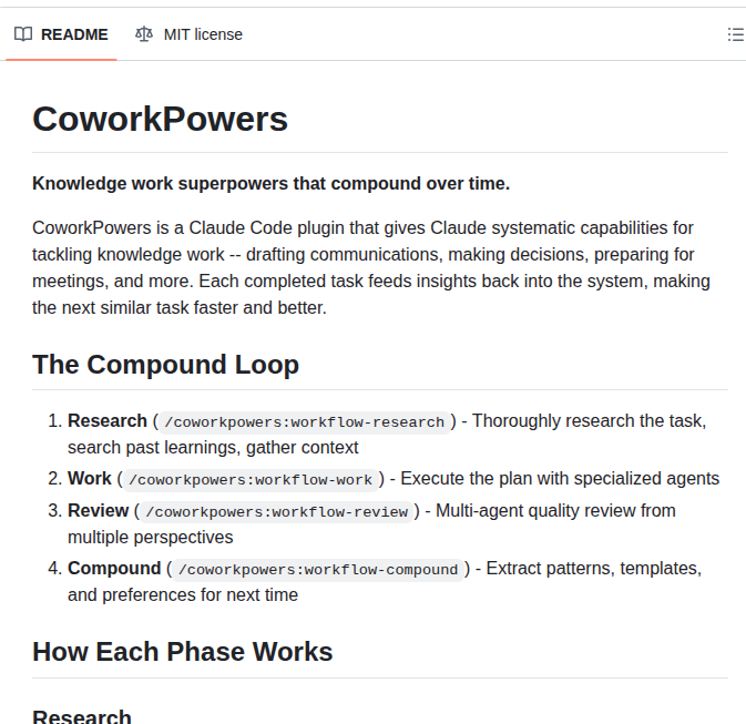 Nabeelhyatt Coworkpowers screenshot