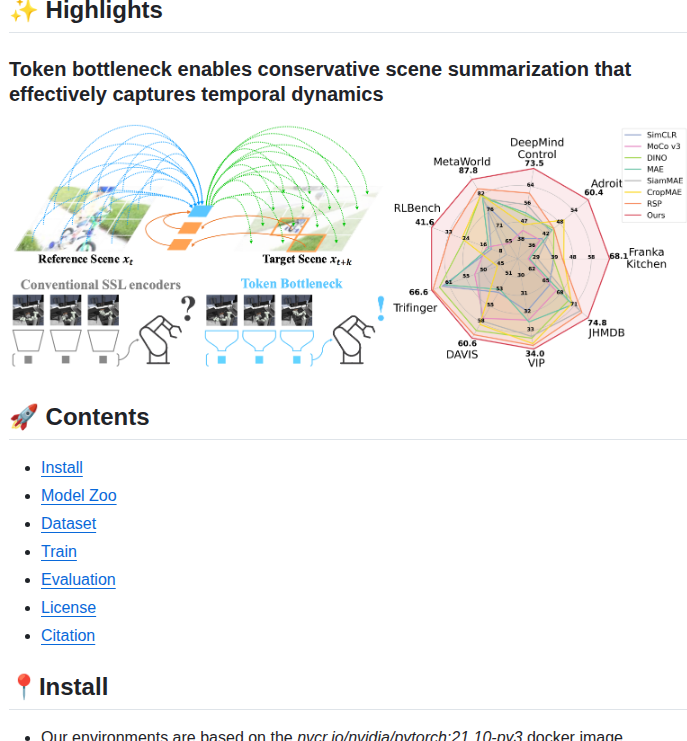 Naver Ai Tobo screenshot