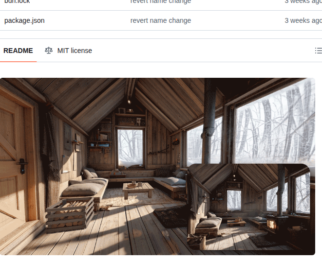 Neilsonnn Image Blaster screenshot