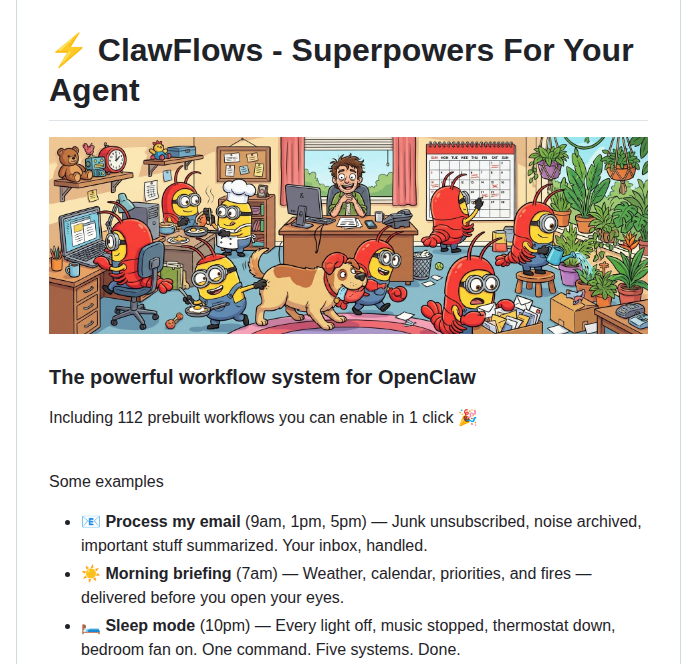 ワークフロー自動化、LLMで直感的に書けるようになった
