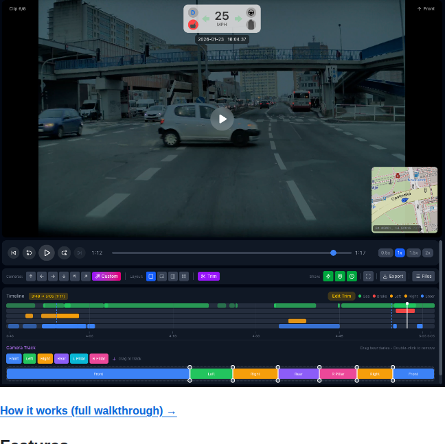Nobig Deals Exportdash.cam screenshot