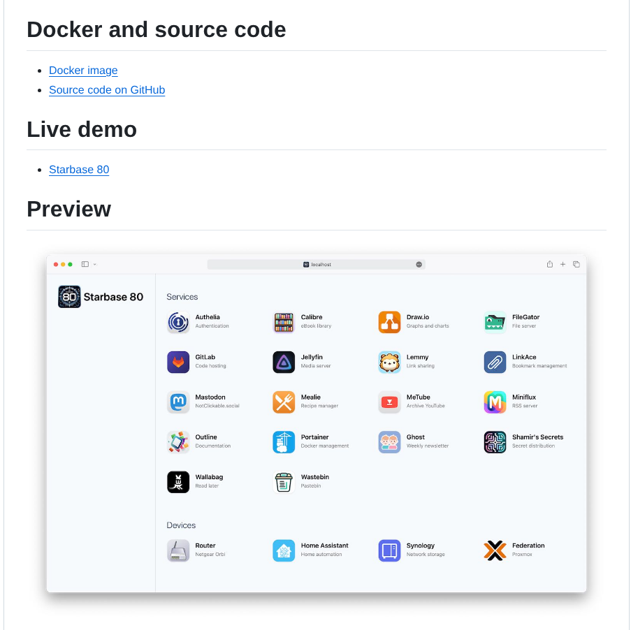 Notclickable Jordan Starbase 80 screenshot