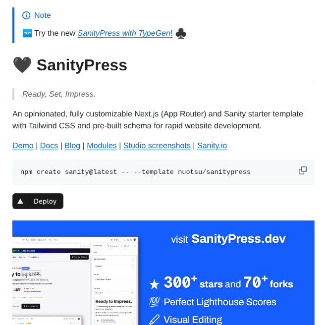 Nuotsu Sanitypress screenshot
