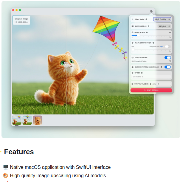Okooo5km Hipixel screenshot