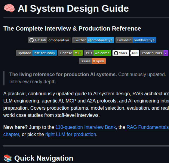 Ombharatiya Ai System Design Guide screenshot