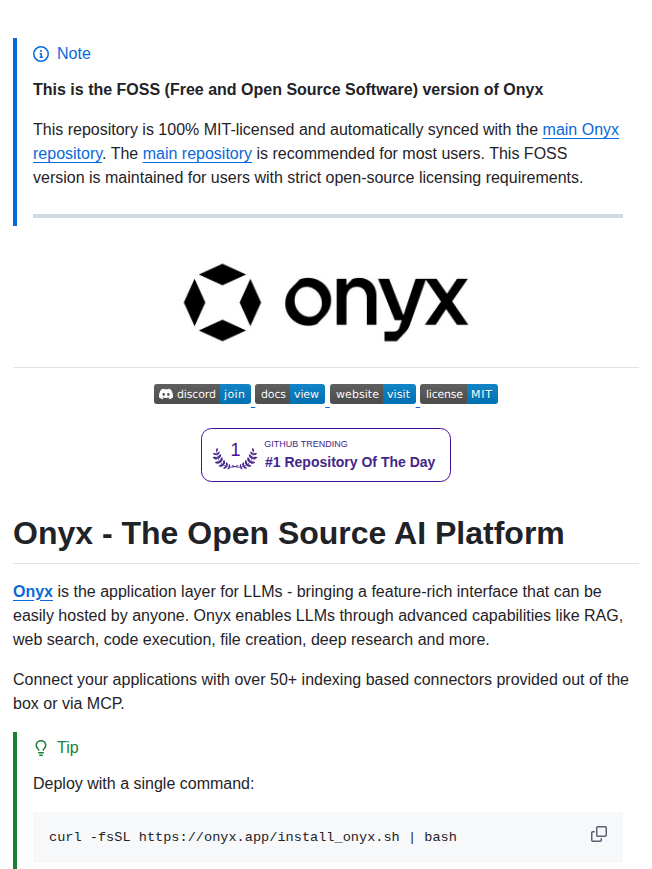 Onyx Dot App Onyx Foss screenshot