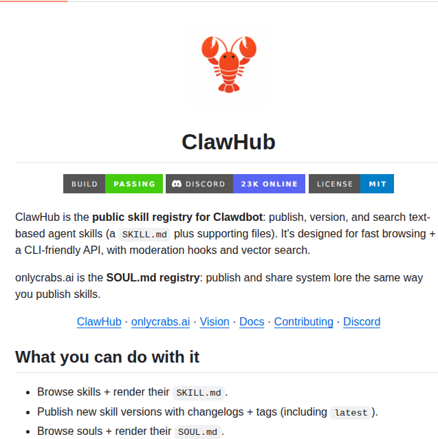 AIエージェント開発の面倒が一気に軽くなった