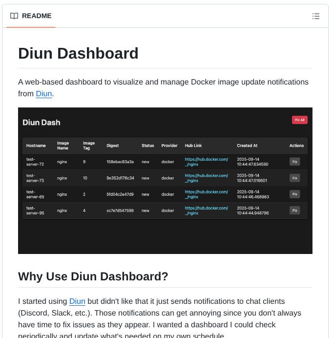 Orkaa Diun Dash screenshot
