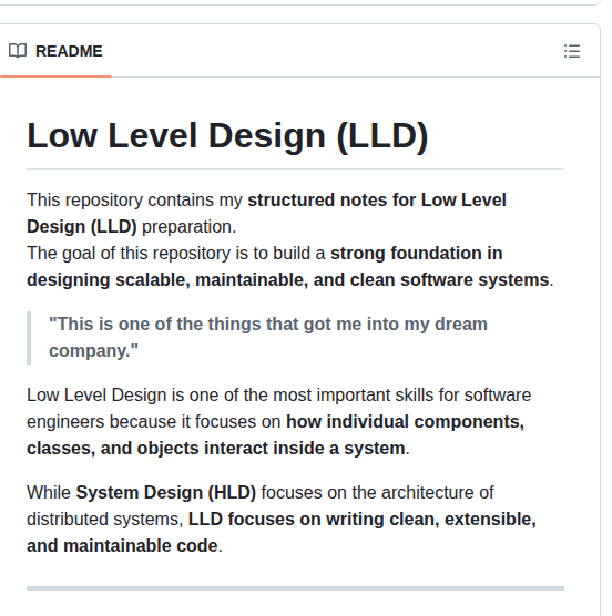 Pansalasamarth System Design Lld screenshot