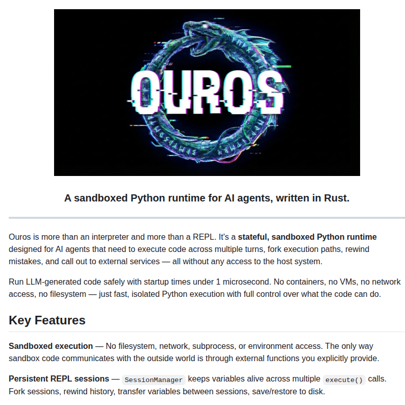 Parcadei Ouros screenshot