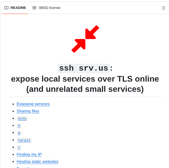 Pcarrier Srv.us screenshot