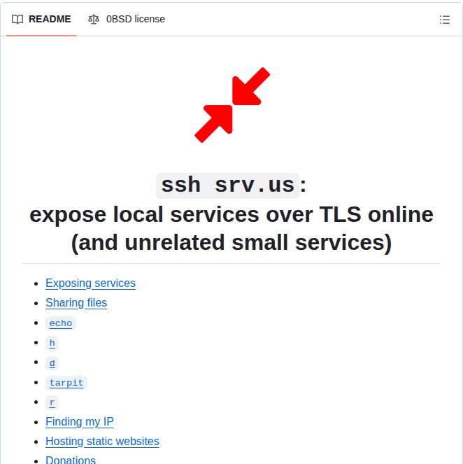 Pcarrier Srv.us screenshot