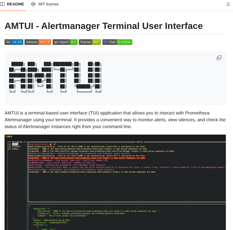 Pehlicd Amtui screenshot