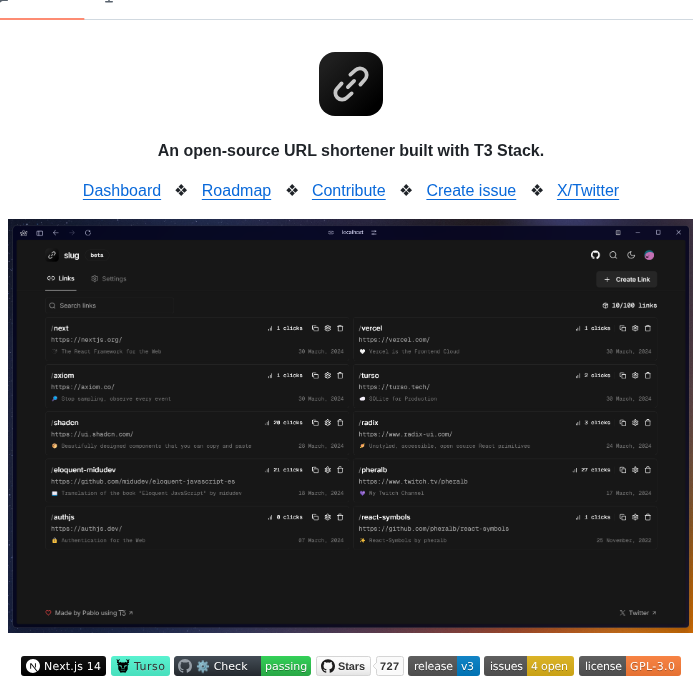 Pheralb Slug screenshot